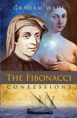 Fibonacciho vyznania - The Fibonacci Confessions