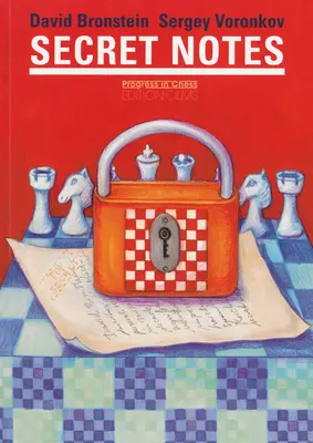 Tajné poznámky: Škola budúcich šampiónov 1 - Secret Notes: School of Future Champions 1