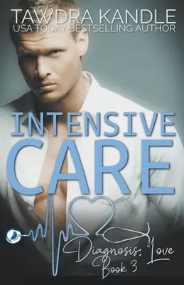 Intenzívna starostlivosť - Intensive Care