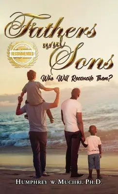 Otcovia a synovia - Fathers and Sons