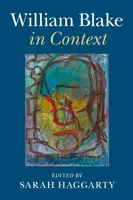 William Blake v súvislostiach - William Blake in Context