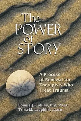 Sila príbehu - The Power of Story