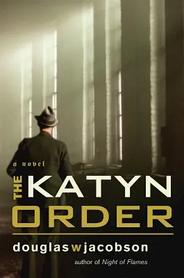 Katynský poriadok - The Katyn Order