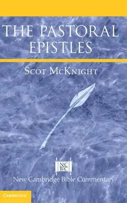 Pastierske listy - The Pastoral Epistles