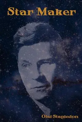 Hviezdny tvorca - Star Maker