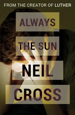Stále slnko - Always the Sun