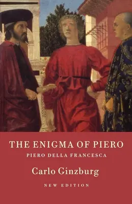 Pierova záhada: Piero della Francesca - The Enigma of Piero: Piero della Francesca