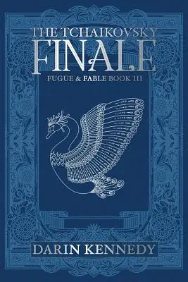 Čajkovského finále - The Tchaikovsky Finale