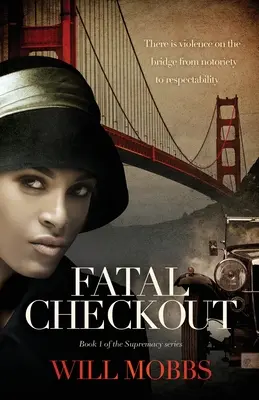Osudová pokladňa - Fatal Checkout