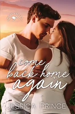 Vráť sa domov - Come Back Home Again