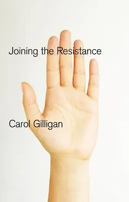 Pripájame sa k odporu - Joining the Resistance