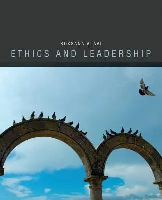 Etika a vedenie - Ethics and Leadership