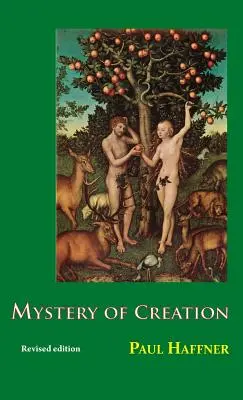 Tajomstvo stvorenia - Mystery of Creation
