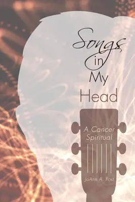 Piesne v mojej hlave - Songs in My Head