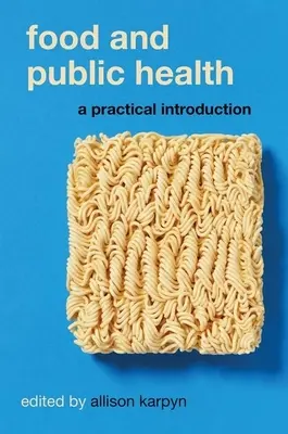 Priama štatistika: Pochopenie nástrojov výskumu - Straightforward Statistics: Understanding the Tools of Research