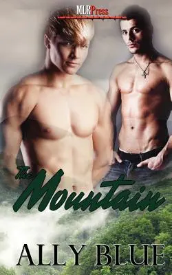 Hora - The Mountain