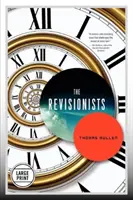 Revízori - The Revisionists