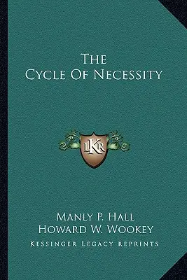 Cyklus nevyhnutnosti - The Cycle of Necessity
