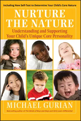 Výchova k prirodzenosti P - Nurture the Nature P