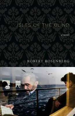 Ostrovy nevidiacich - Isles of the Blind