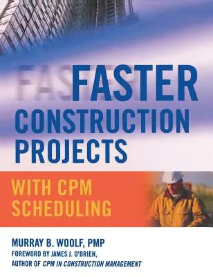 Rýchlejšie stavebné projekty s plánovaním CPM - Faster Construction Projects with CPM Scheduling