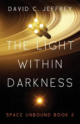 Svetlo v tme - The Light Within Darkness