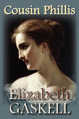 Bratranec Phillis - Cousin Phillis