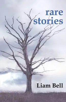 Vzácne príbehy - Rare Stories