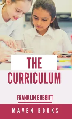 Učebné osnovy - The Curriculum