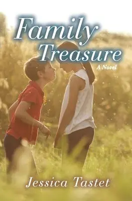 Rodinný poklad - Family Treasure