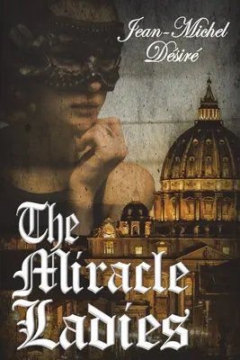 Zázračné dámy - The Miracle Ladies