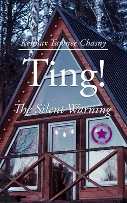 Ting! Tiché varovanie - Ting!: The Silent Warning