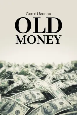 Staré peniaze - Old Money