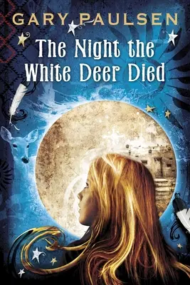 Noc, keď zomrel biely jeleň - The Night the White Deer Died