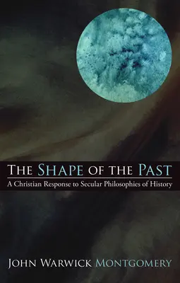 Podoba minulosti - The Shape of the Past