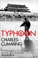 Tajfún - Typhoon