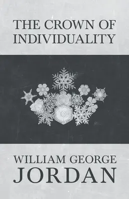 Koruna individuality - The Crown of Individuality