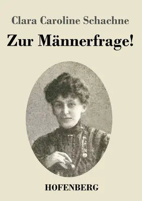 Zur Mnnerfrage!