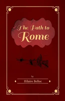 Cesta do Ríma - The Path to Rome