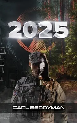 2025: Príbeh o prežití - 2025: A Story of Survival