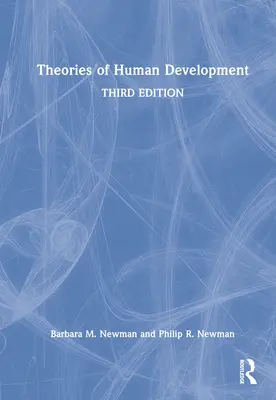 Teórie vývoja človeka - Theories of Human Development