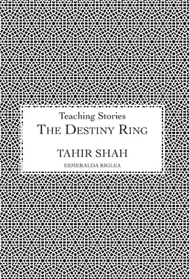 Prsteň osudu - The Destiny Ring
