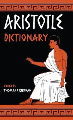 Aristotelov slovník - Aristotle Dictionary