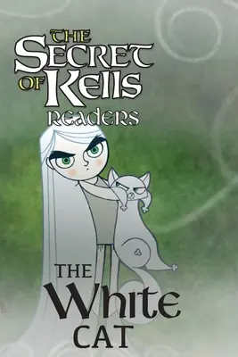 Biela mačka - The White Cat