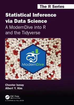 Štatistická inferencia prostredníctvom dátovej vedy: A ModernDive into R and the Tidyverse (Moderný ponor do R a Tidyverse) - Statistical Inference via Data Science: A ModernDive into R and the Tidyverse