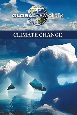 Klimatické zmeny - Climate Change
