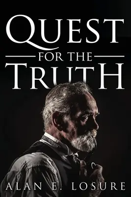 Hľadanie pravdy - Quest for the Truth