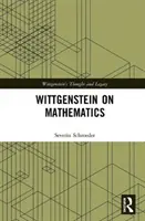 Wittgenstein o matematike - Wittgenstein on Mathematics
