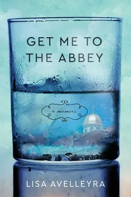 Dostaň ma do opátstva - Get Me to The Abbey