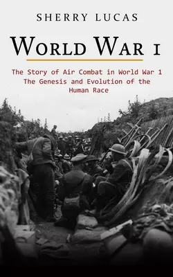 Prvá svetová vojna: Príbeh leteckých bojov v prvej svetovej vojne (Pravdivý príbeh o pašovaní zbraní na írske pobrežie) - World War 1: The Story of Air Combat in World War 1 (WWI True Story of Smuggling Guns to the Irish Coast)
